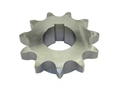 SPROCKET